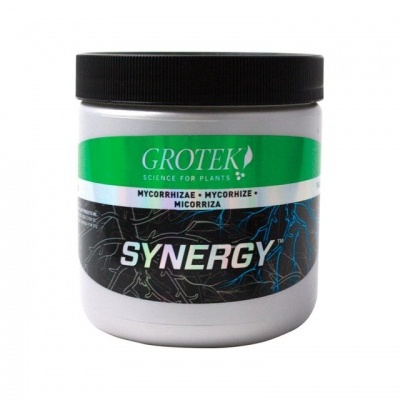 GROTEK Synergy 140g
