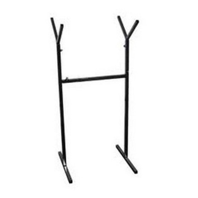 Suporte Filtro Regulável