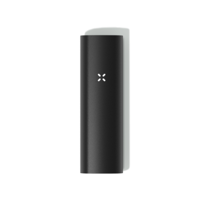 Vaporizador Pax 3 Onyx (kit básico)