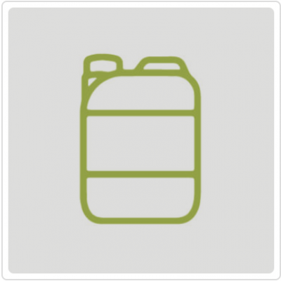 Fertilizantes e Nutrientes