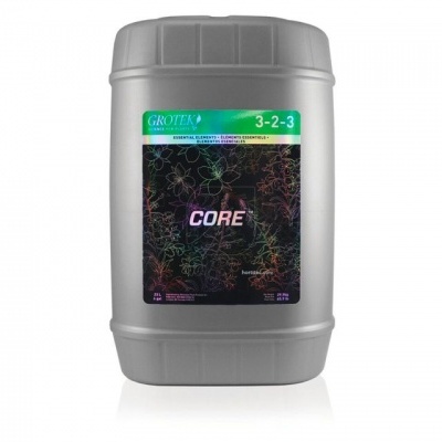 GROTEK Core 23L
