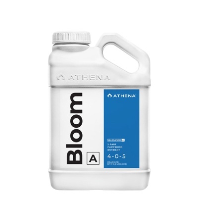 Athena Bloom A 0.94L