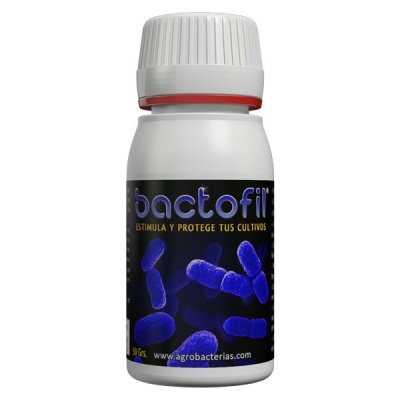 Bactofil 50g