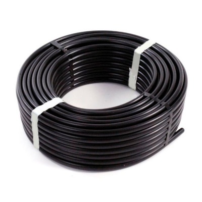 Tubo Polietileno 20mm (100m)