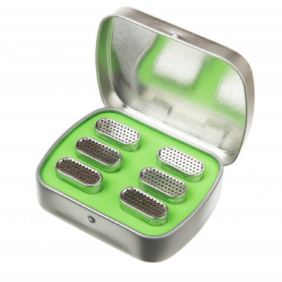 BudKups BUD CASE BUNDLE (PAX 2 e PAX 3)