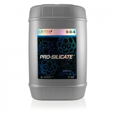 GROTEK Pro-Silicate 23L