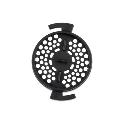 Volcano Tampa Filtro de Ar