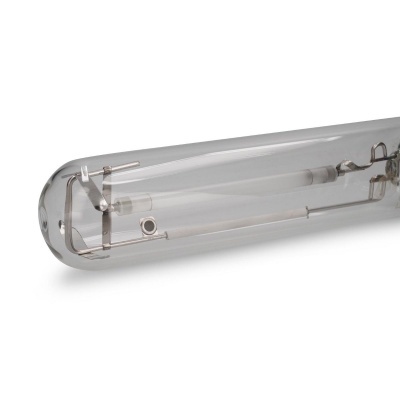 Lâmpada 250W HPS 2000K