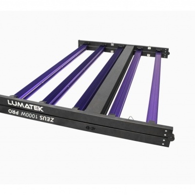 Led Lumatek Zeus 1000W Pro