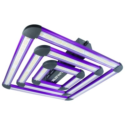 Led Lumatek Attis 300W