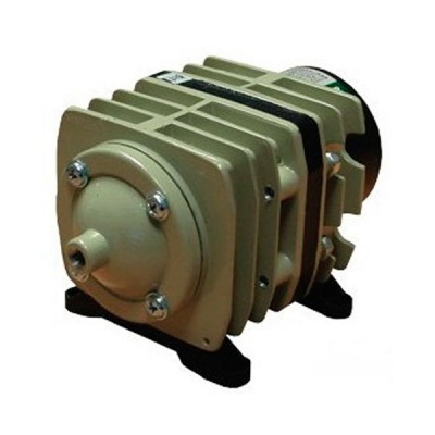 Compressor de Ar Aco-208 - 45L/min