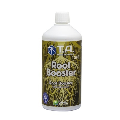 Root Booster 1L