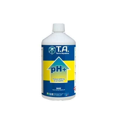 PH Up 500ml