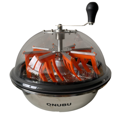 Qnubu Manual Pruner 40cm