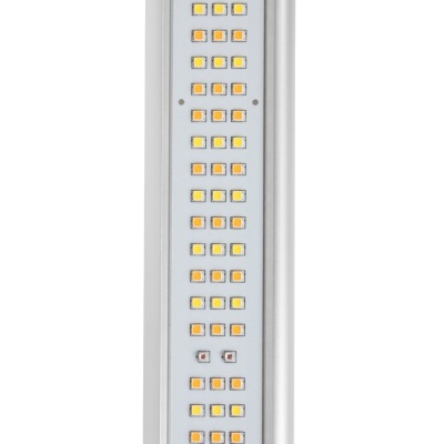 LUMii BLACK 720W LED