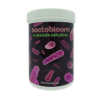 Bactobloom 850g