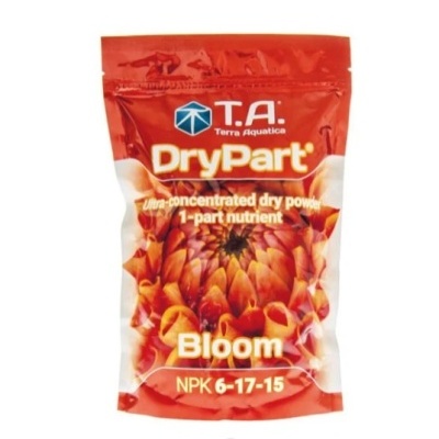 DryPart Bloom 1Kg