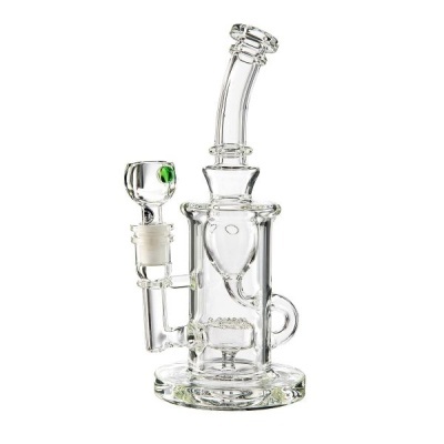 Recycler