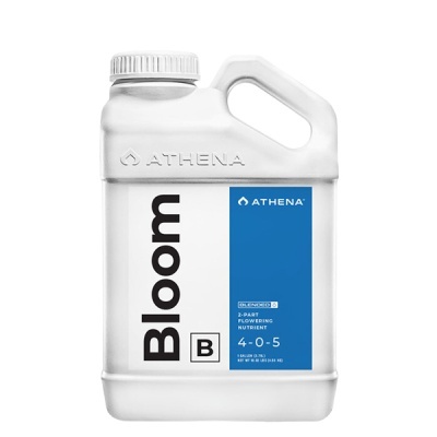 Athena Bloom B 3.78/18.92L