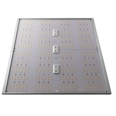 LED Force 150W/240W/320W LED Force 150W/240W/320W