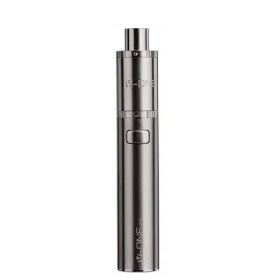 X-Vape V-One 2.0 Silver