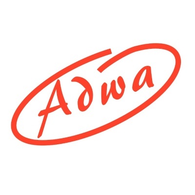 ADWA