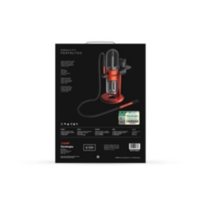 TYSON 2.0 X STUNDENGLASS GRAVITY INFUSER TYSON 2.0 X STUNDENGLASS GRAVITY INFUSER