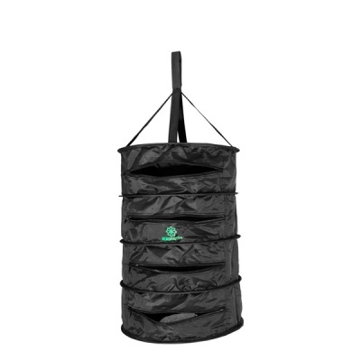 Rede de Secagem Herbdryer 30cm