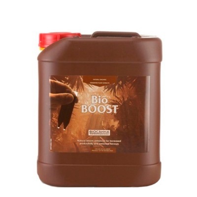 Bio Boost 5L