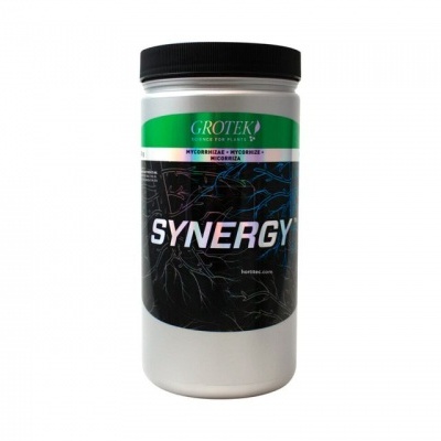 GROTEK Synergy 800g