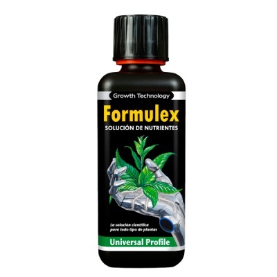 Formulex 300ml