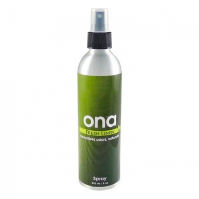 ONA Spray 250ml