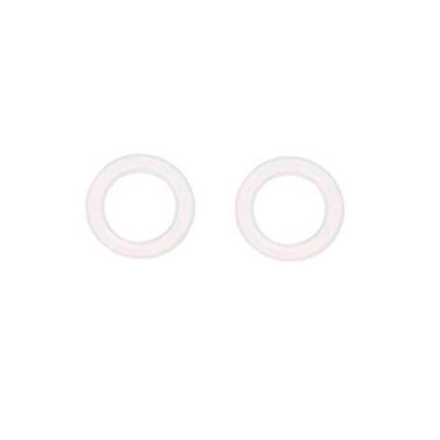 X-Vape Fog Junta de borracha (2 unid)