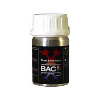 Root Stimulator B.A.C. 60ml