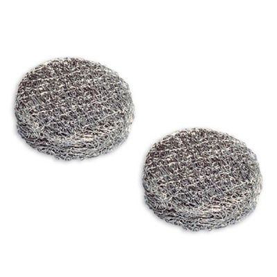 Volcano Easy Valve Kit Liquidos (2 unid)