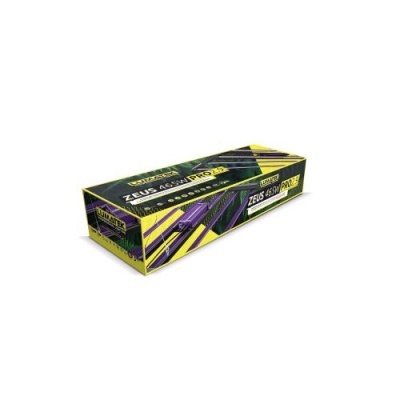 Led Lumatek Zeus 465W Compact Pro 2.9