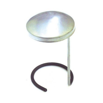 Humidificador Mist Maker Antisplash