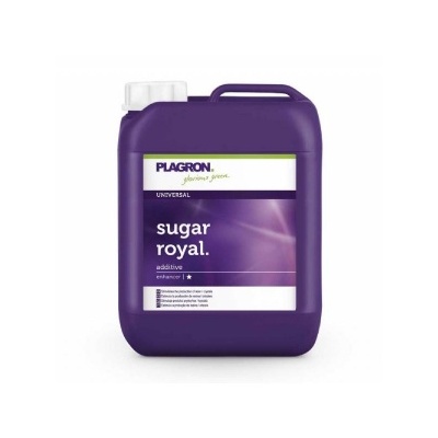 Sugar Royal 5L