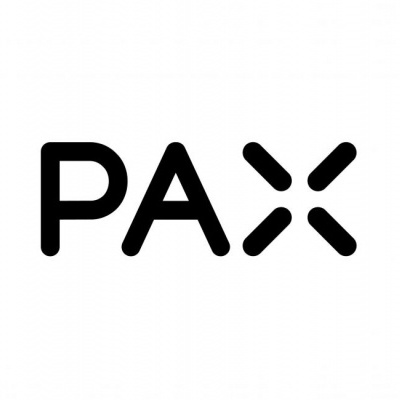 Pax