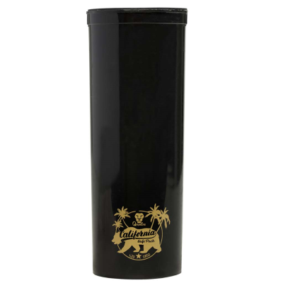 Pop Qnubu California Pot