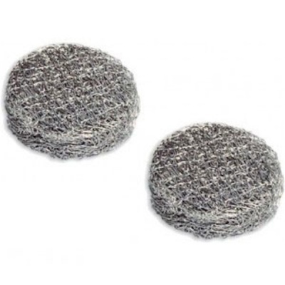 Plenty Kit redes para Líquidos (2 unid)