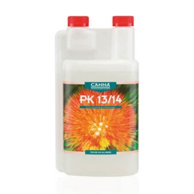 PK 13/14 Canna 500 ml