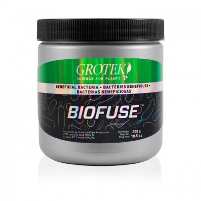 GROTEK BioFuse 300g