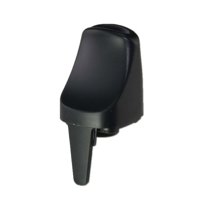 X-Vape V3 Pro Bocal Completo