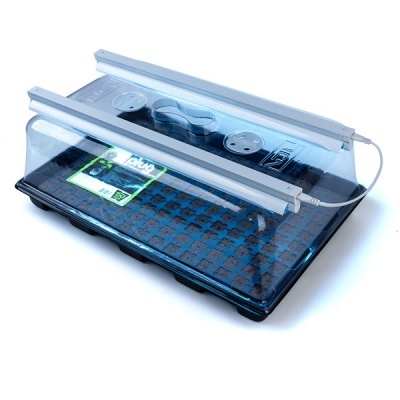 Propagador VDL 39x59x21cm