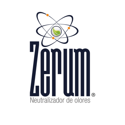 Zerum