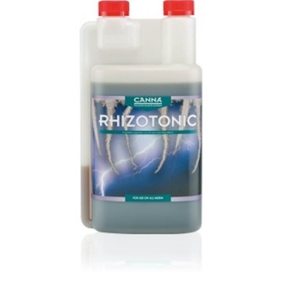 Rhizotonic 1L