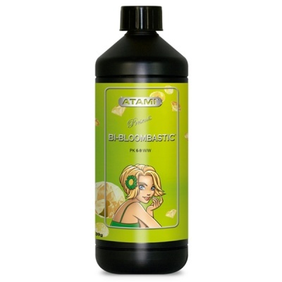 Atami Bio-Bloombastic 1L