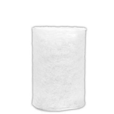 Camisa Filtro Can Filter Lite 150