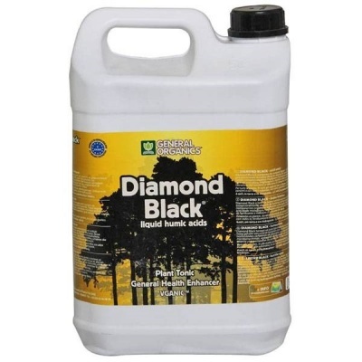 Humic 5L
